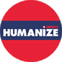 humanizeimoveis.com.br