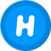 Humanizer.Pro