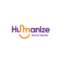 humanizesm.com