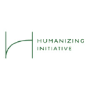 humanizinginitiative.com