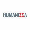 humanizza.com.br