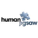 humanjigsaw.com.au