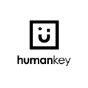 humankey.it