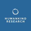 humankind-research.com