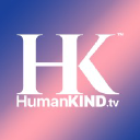 humankind-tv.com