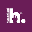 humankindcharity.org.uk logo