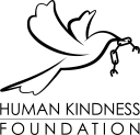 humankindness.org