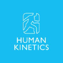 humankinetics.com