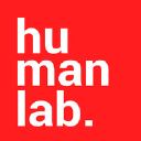 humanlab.es