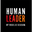 humanleader.mx