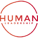 humanleadership.global