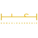 humanleadership.net