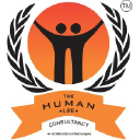 humanlifeconsultancy.com
