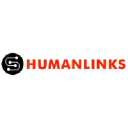 humanlinks.in