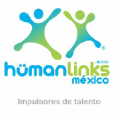 humanlinksmexico.com