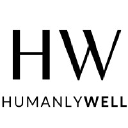 humanlywell.com