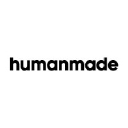 humanmade.rs