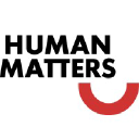humanmatters.eu