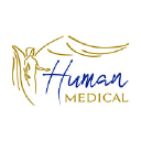 humanmedical.eu