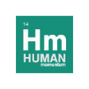 humanmomentum.com