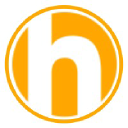 humannacare.com