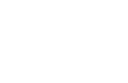 Humannaturefood