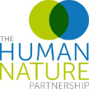 humannaturepartnership.com