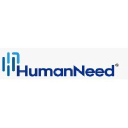 humanneed.com.mx