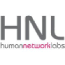 humannetworklabs.com