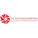 humannovations.net