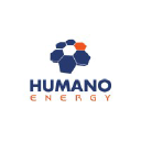 humanoenergy.com