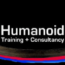 humanoidpeople.org