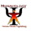 humanologyconsulting.com.au