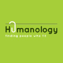 humanologyrecruit.com.au