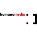 humanomedia.com