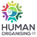 humanorganising.co