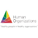 humanorganizations.com