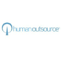 Human Outsource