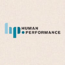 humanperformance.se