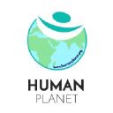 humanplanet.org