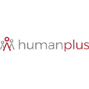 humanplus.hu