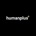 humanplus.me