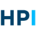 Human Potential Institute