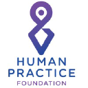 humanpractice.org