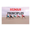 humanprinciples.com