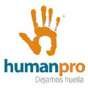 humanpro.com.mx