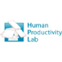 humanproductivitylab.com
