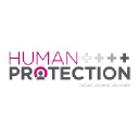 humanprotection.nl