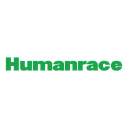 humanrace.com