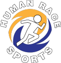 Human Race Sports